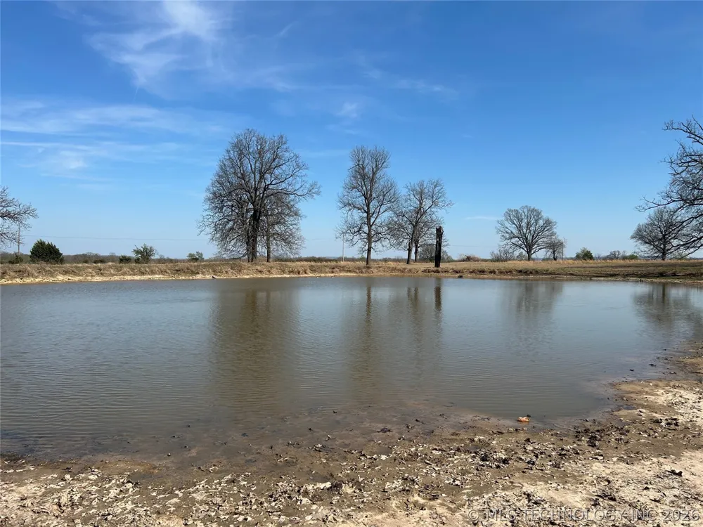 590 ROAD Welling, OK 74471
