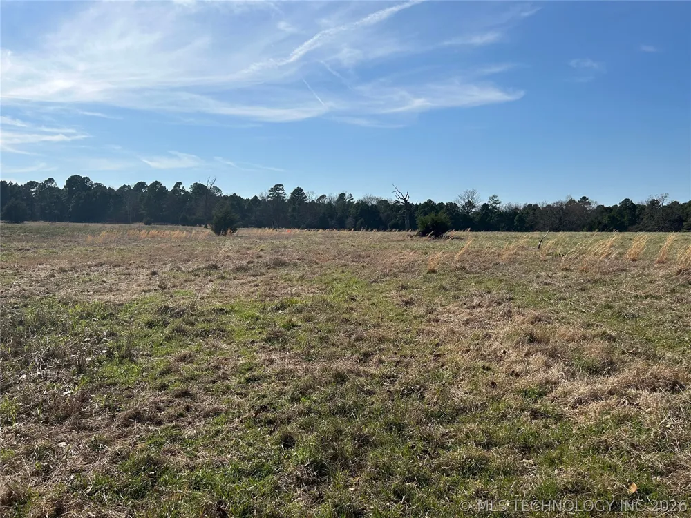 590 ROAD Welling, OK 74471