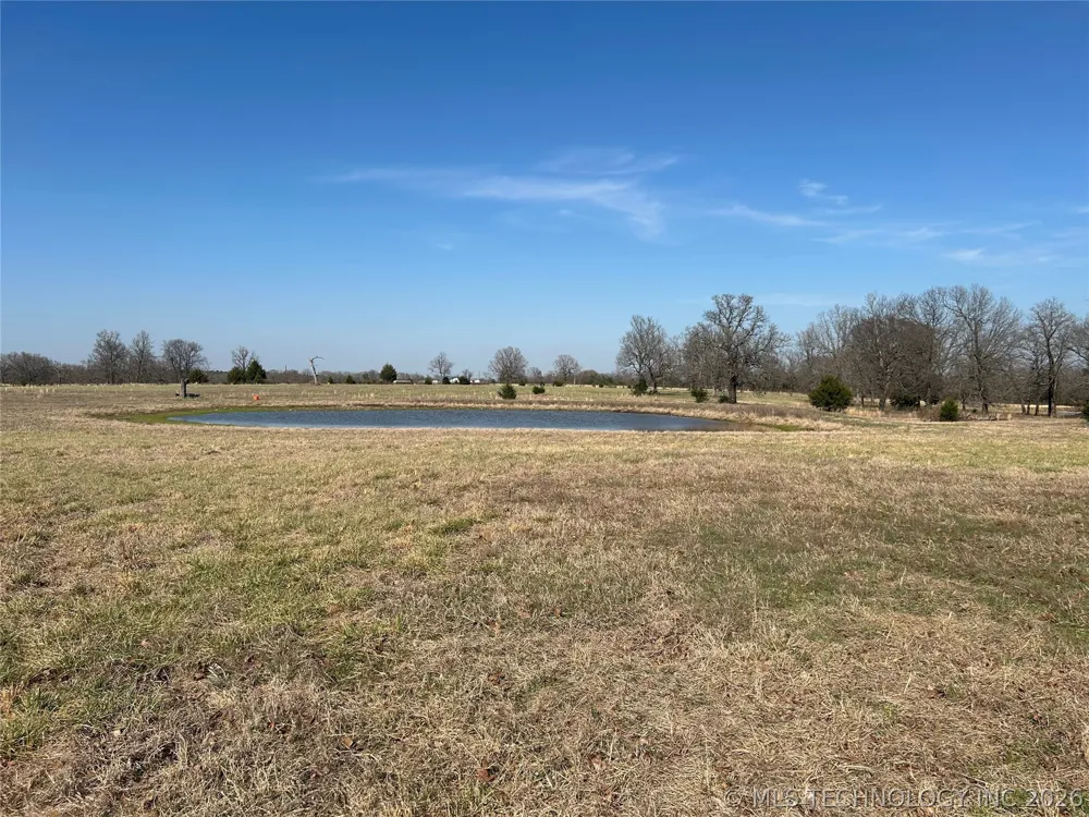 590 ROAD Welling, OK 74471