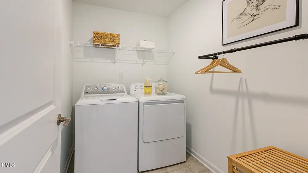 1200 Condor Junction Road Wendell, NC 27591