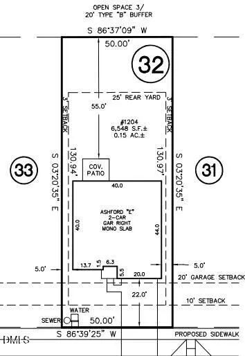 1200 Condor Junction Road Wendell, NC 27591