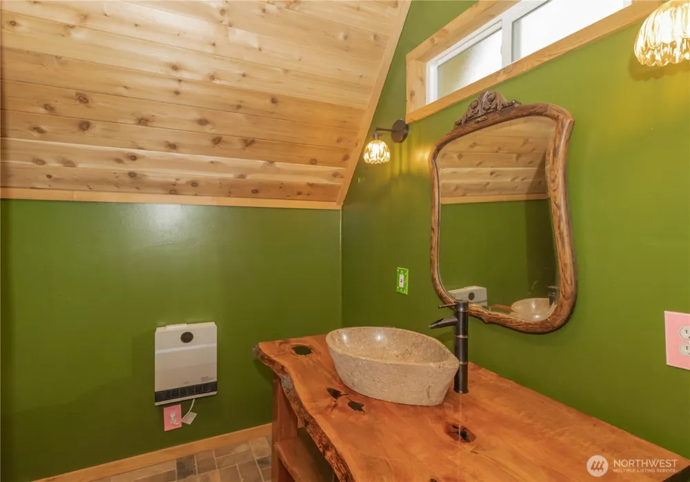 513 W Satsop Maple Glen Road Elma, WA 98541