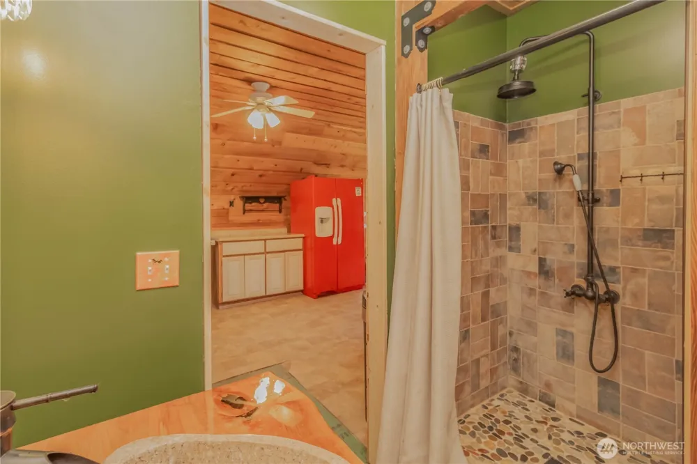 513 W Satsop Maple Glen Road Elma, WA 98541