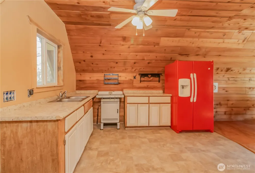 513 W Satsop Maple Glen Road Elma, WA 98541