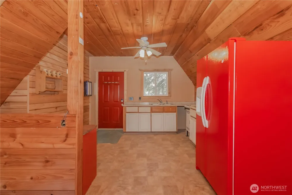 513 W Satsop Maple Glen Road Elma, WA 98541