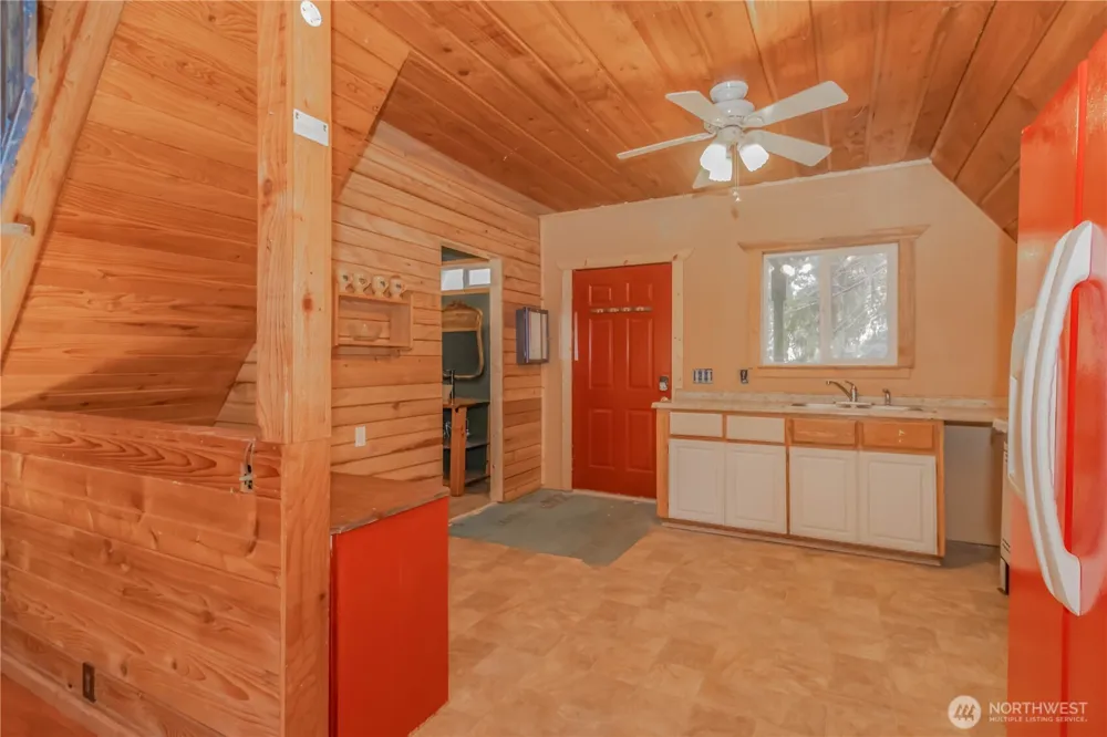 513 W Satsop Maple Glen Road Elma, WA 98541