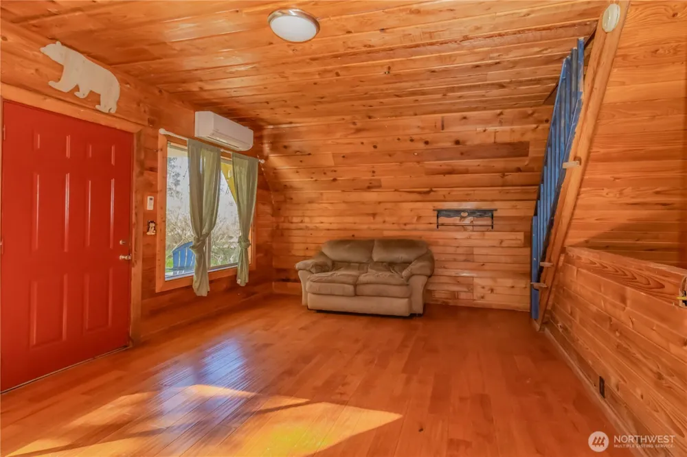 513 W Satsop Maple Glen Road Elma, WA 98541