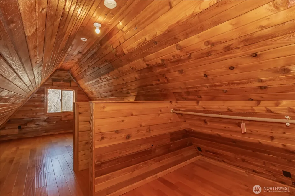 513 W Satsop Maple Glen Road Elma, WA 98541