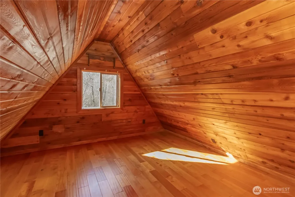 513 W Satsop Maple Glen Road Elma, WA 98541