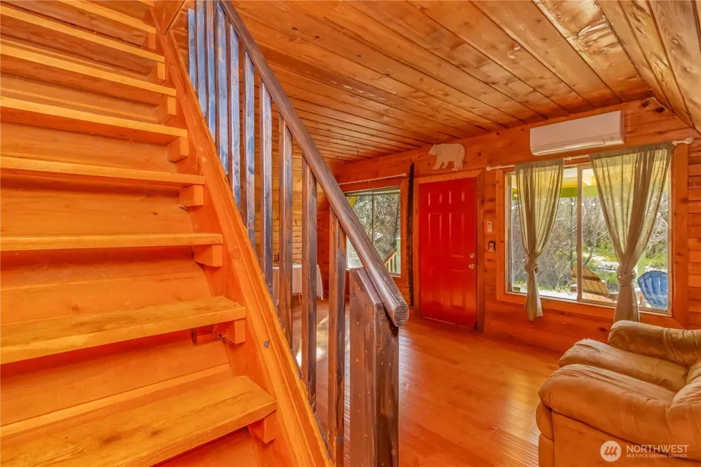 513 W Satsop Maple Glen Road Elma, WA 98541