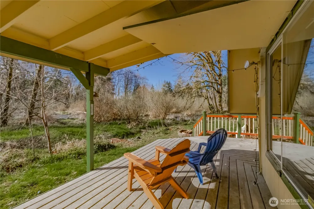 513 W Satsop Maple Glen Road Elma, WA 98541