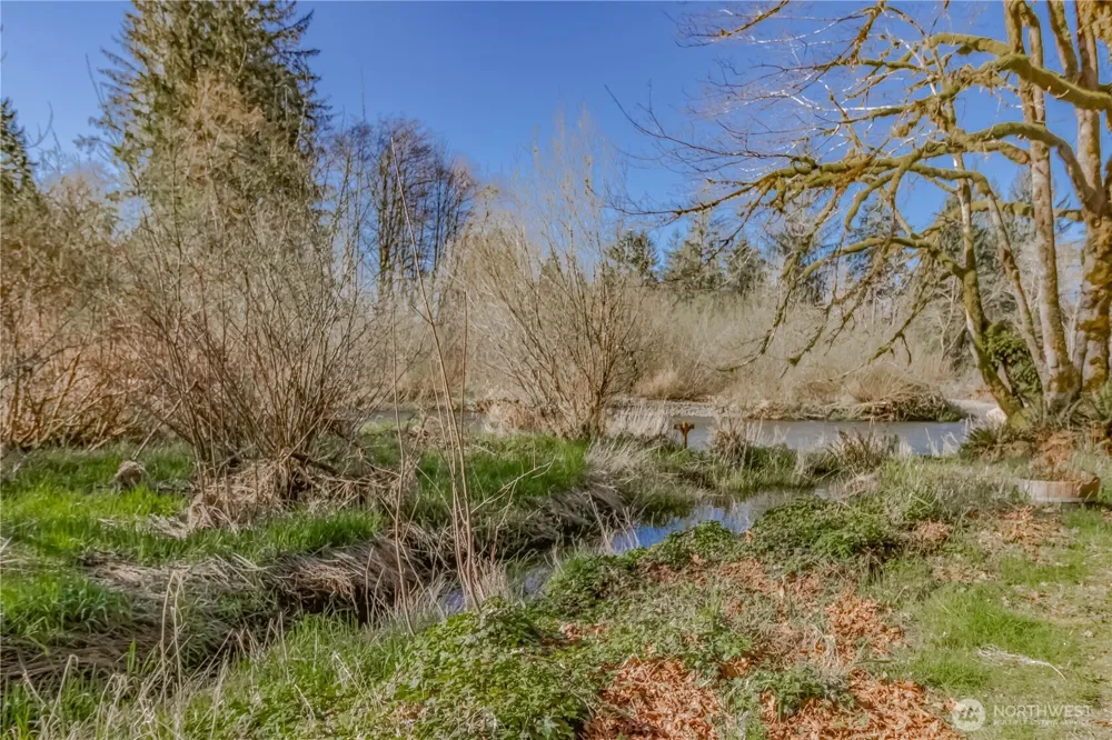 513 W Satsop Maple Glen Road Elma, WA 98541