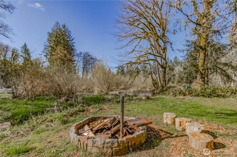 513 W Satsop Maple Glen Road Elma, WA 98541
