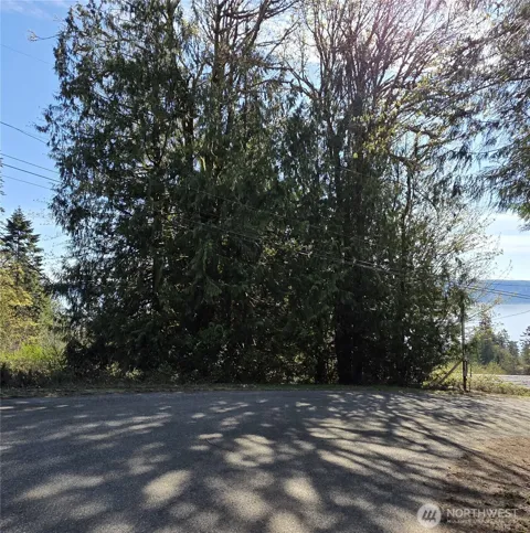 0 Cedar Place