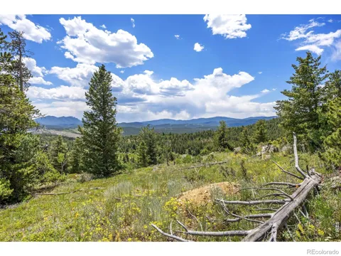 1568 County Road 103