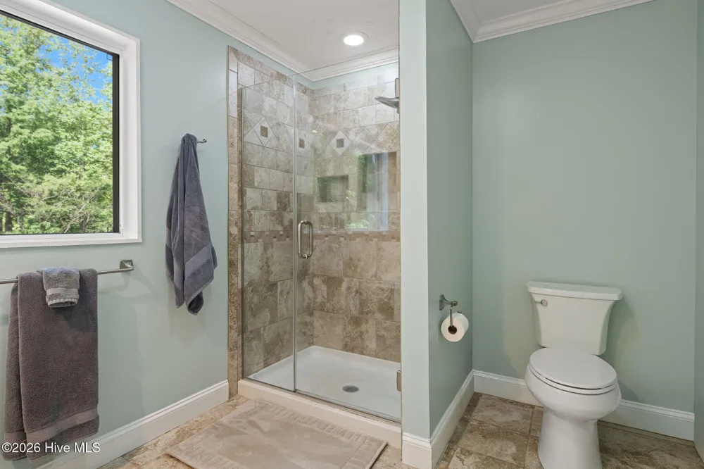 5016 Elkwood Court Raleigh, NC 27613