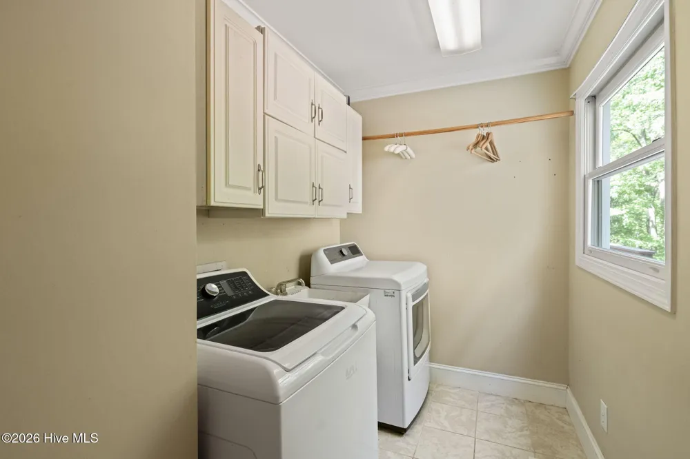 5016 Elkwood Court Raleigh, NC 27613