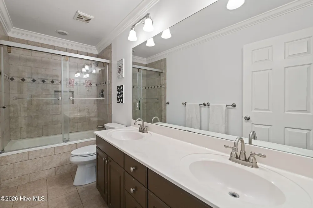 5016 Elkwood Court Raleigh, NC 27613