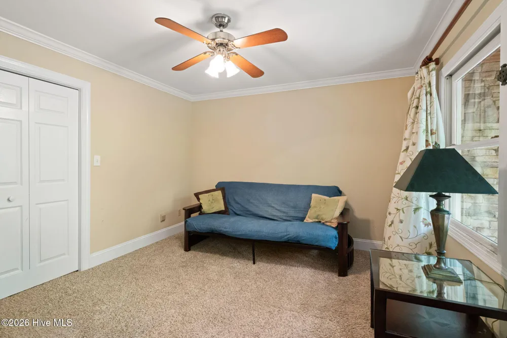 5016 Elkwood Court Raleigh, NC 27613