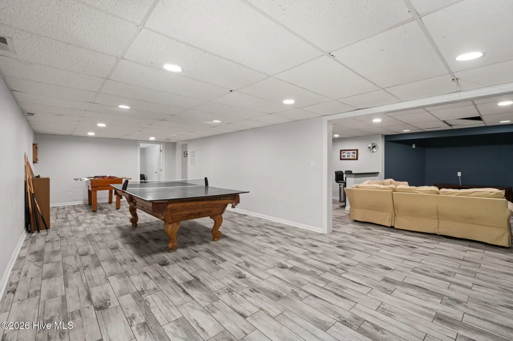 5016 Elkwood Court Raleigh, NC 27613