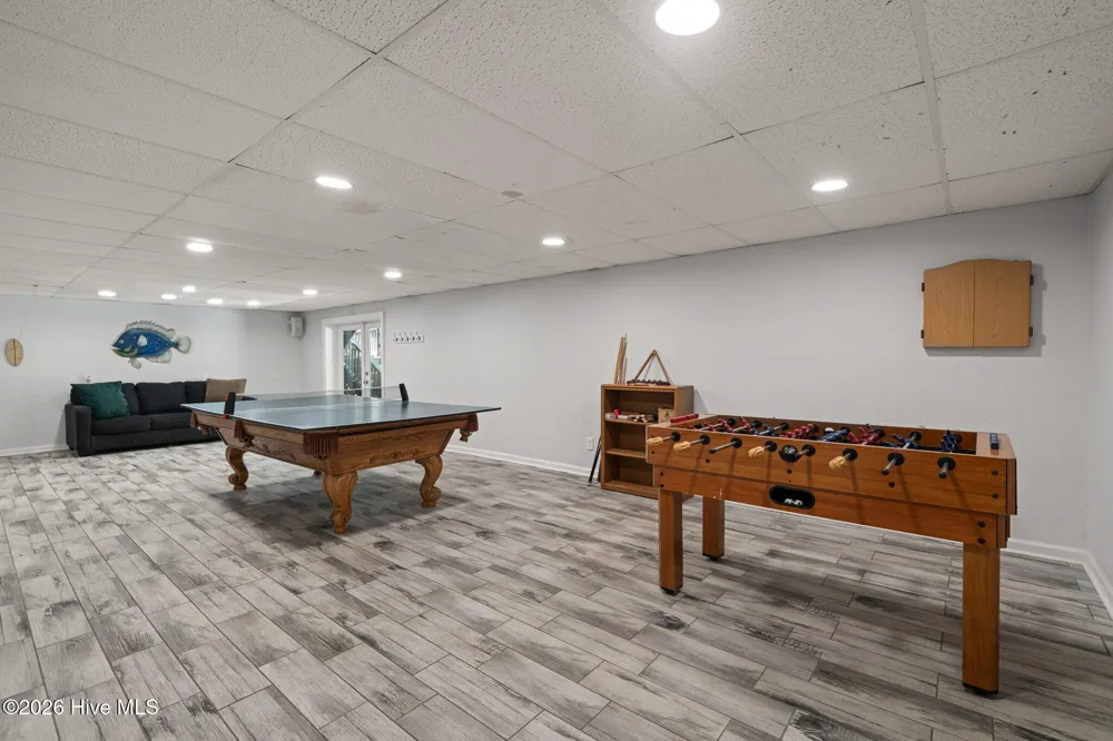 5016 Elkwood Court Raleigh, NC 27613