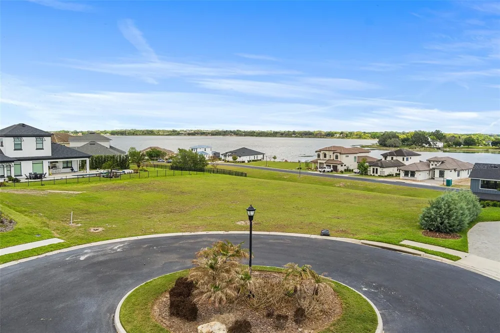 200 CALADONIA COURT Lake Alfred, FL 33850