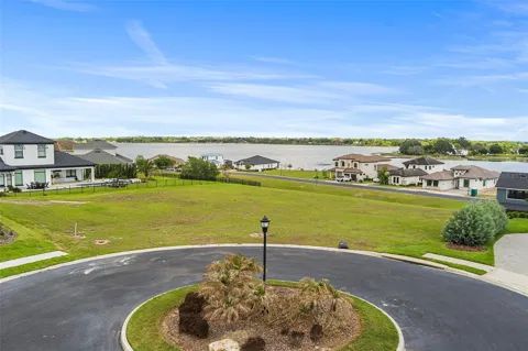 200 CALADONIA COURT