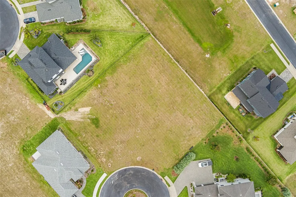 200 CALADONIA COURT Lake Alfred, FL 33850
