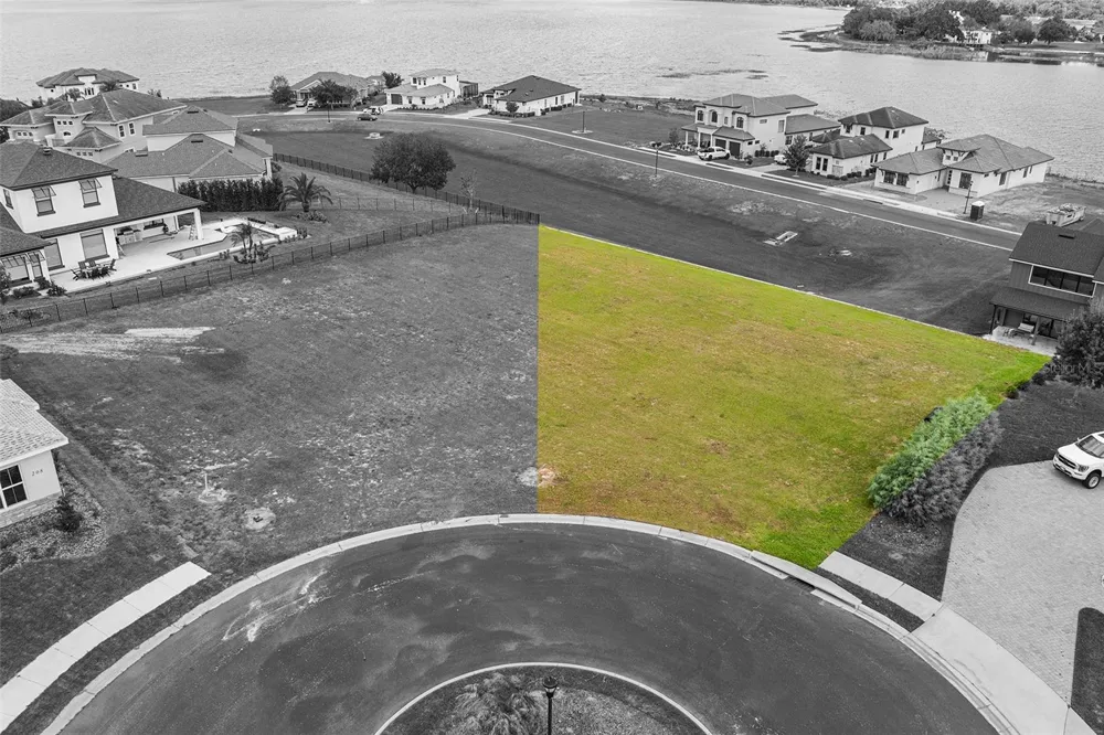 200 CALADONIA COURT Lake Alfred, FL 33850