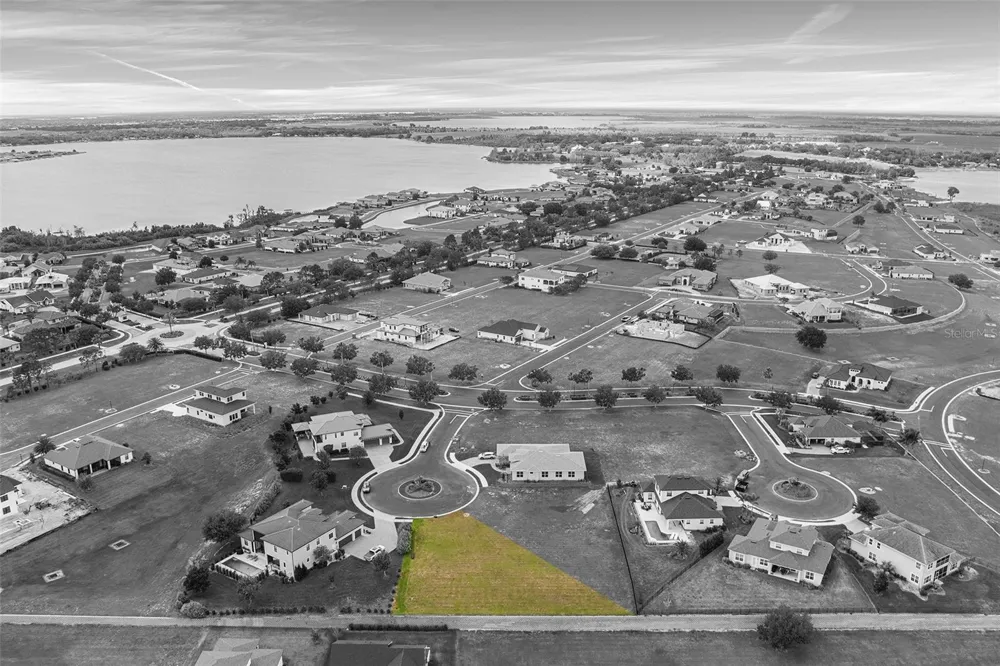 200 CALADONIA COURT Lake Alfred, FL 33850