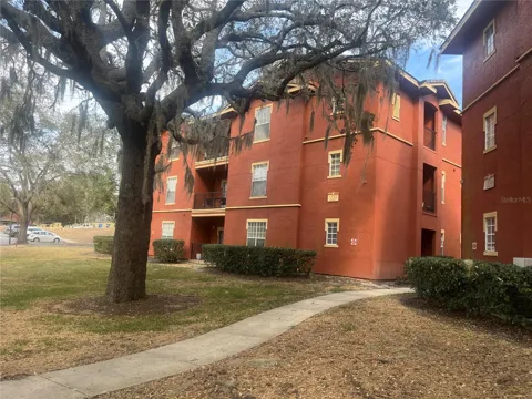 1325 ROTONDA POINT #313