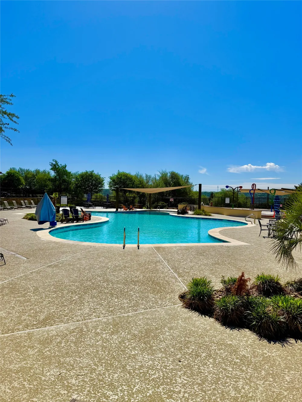 4309 Orange Blossom Pass Leander, TX 78641