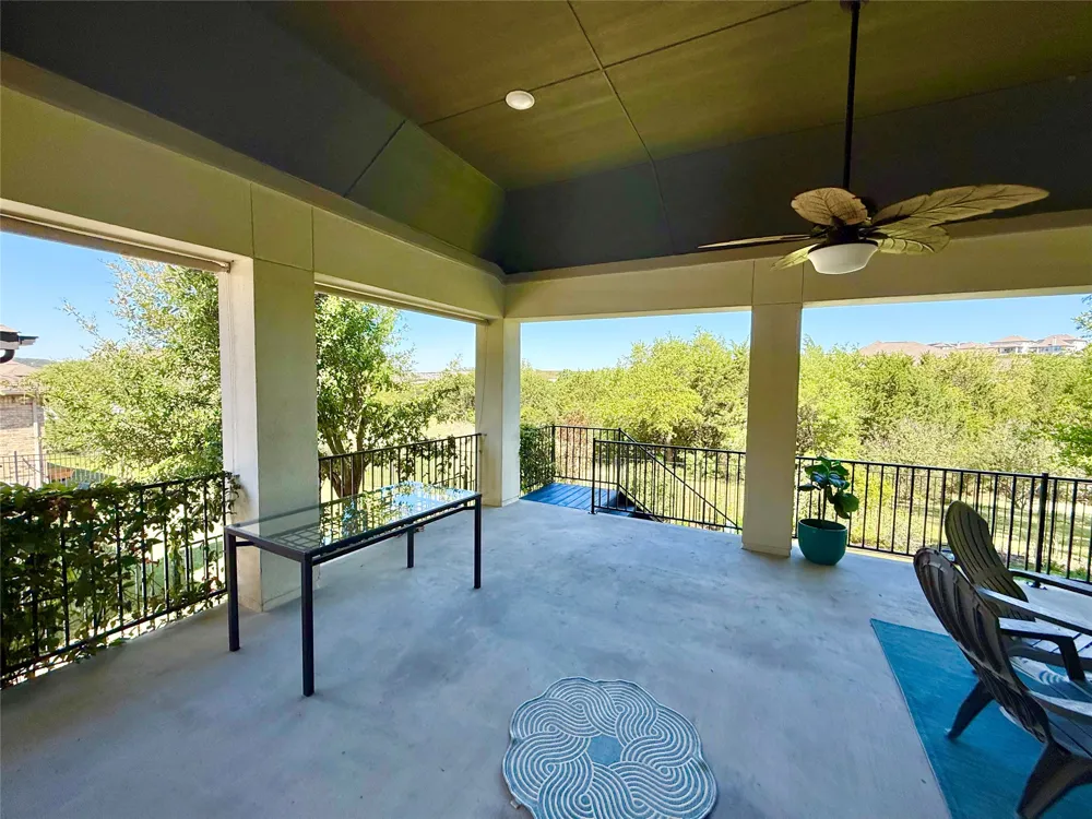 4309 Orange Blossom Pass Leander, TX 78641