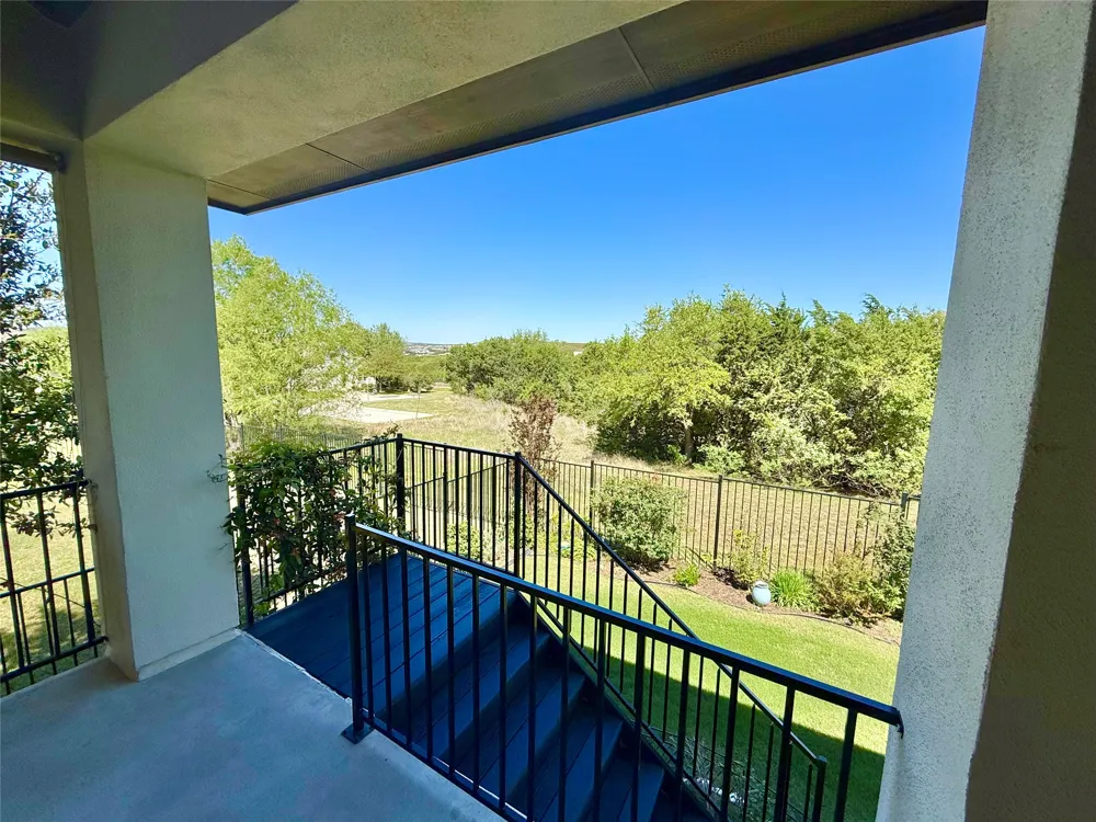 4309 Orange Blossom Pass Leander, TX 78641