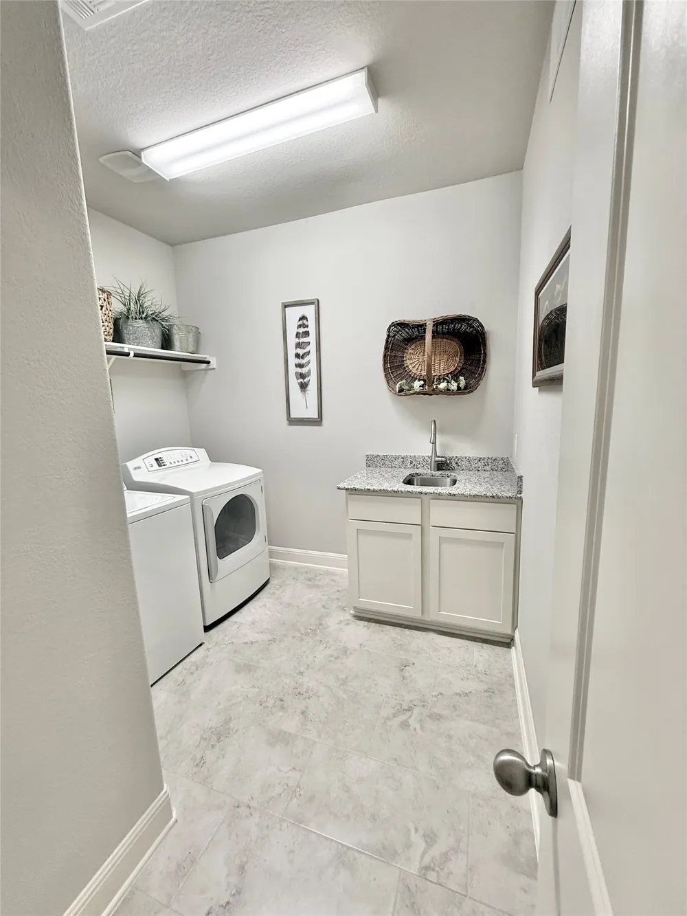 4309 Orange Blossom Pass Leander, TX 78641