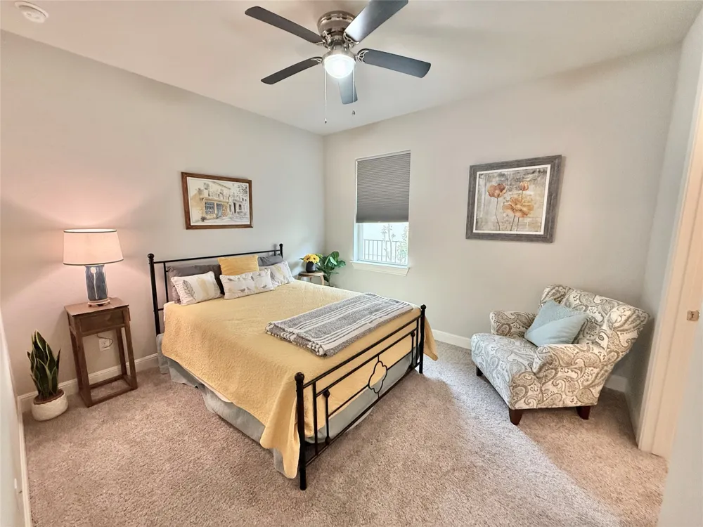 4309 Orange Blossom Pass Leander, TX 78641