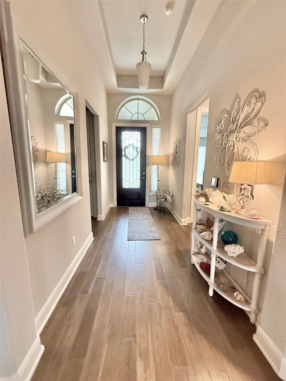 4309 Orange Blossom Pass Leander, TX 78641