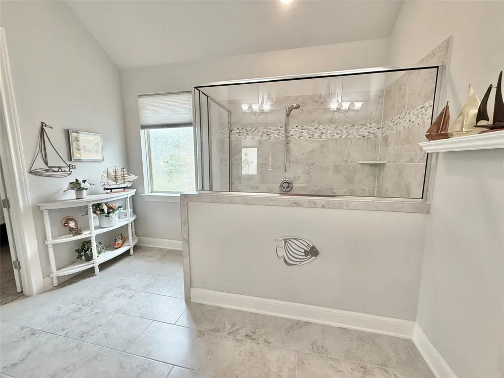 4309 Orange Blossom Pass Leander, TX 78641