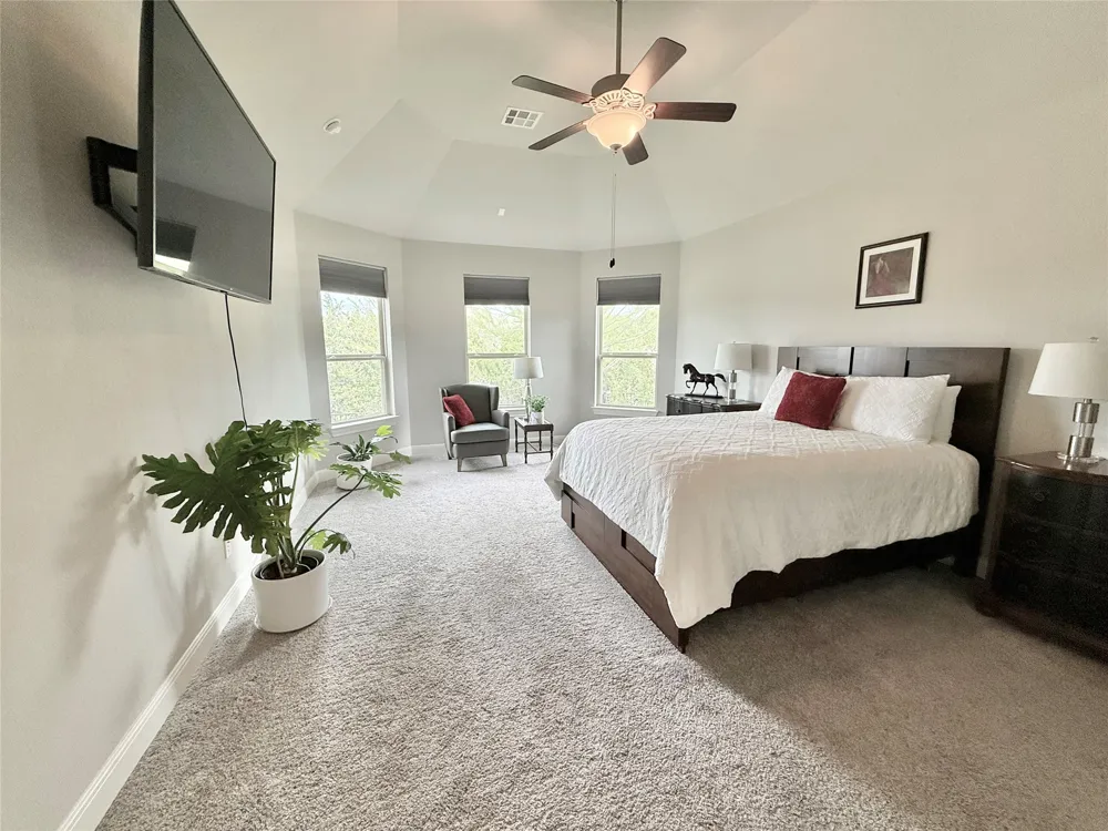 4309 Orange Blossom Pass Leander, TX 78641
