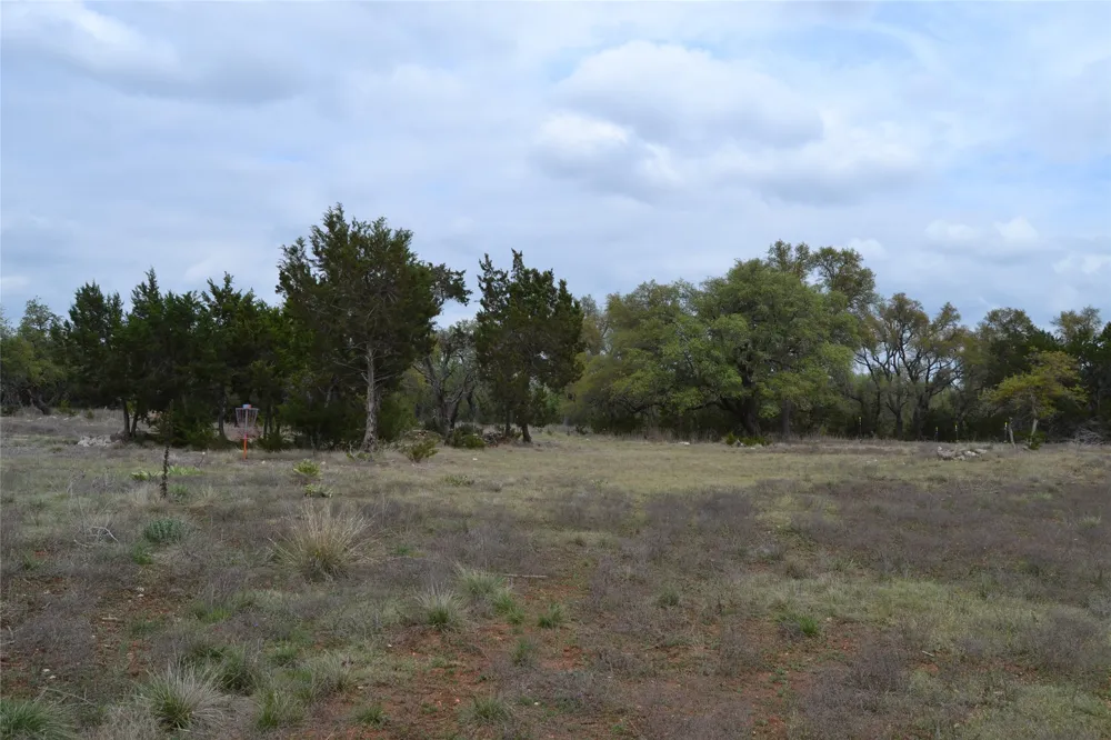 4016 McGregor Lane Dripping Springs, TX 78620