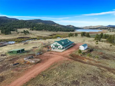 224 Lakeview Forest Hts