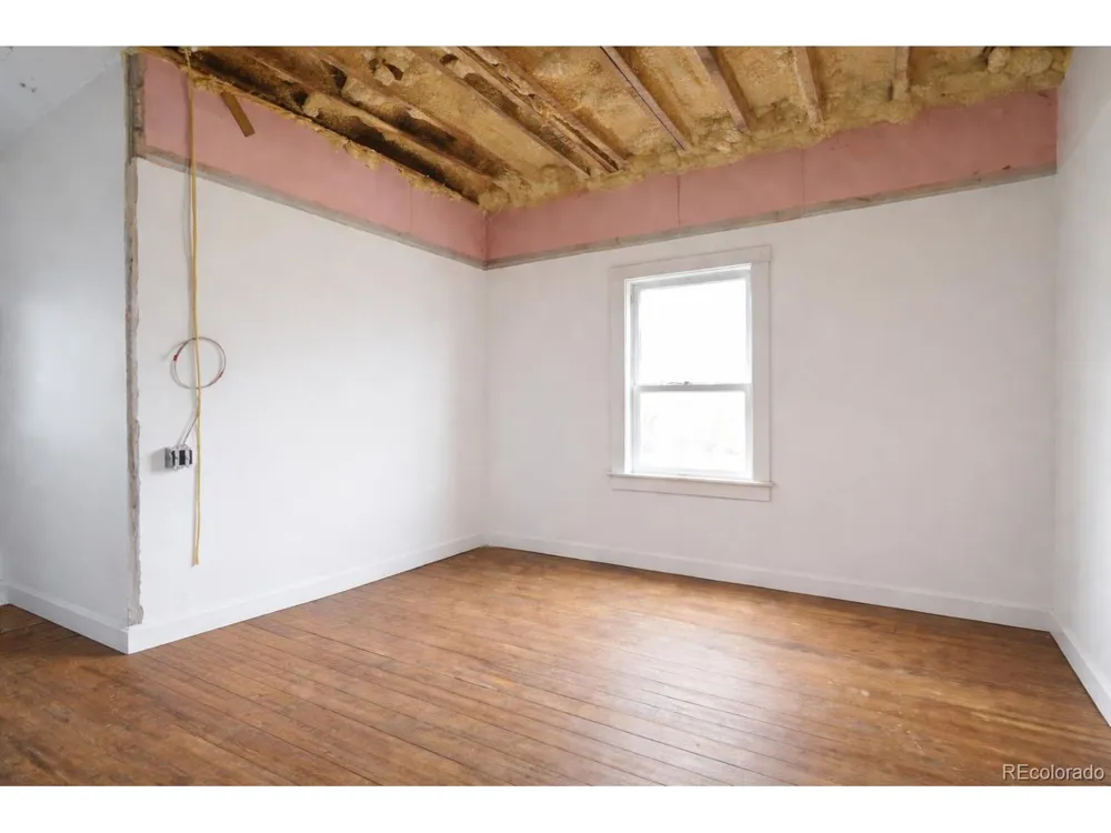 5146 County Road 550 Gardner, CO 81040