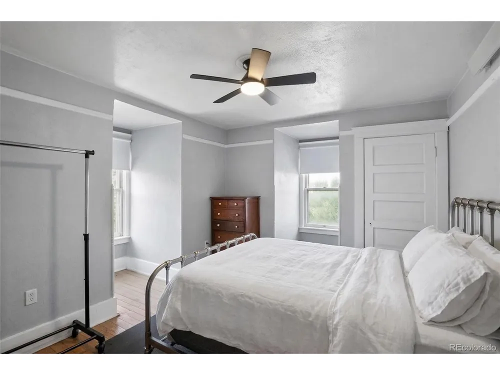5146 County Road 550 Gardner, CO 81040