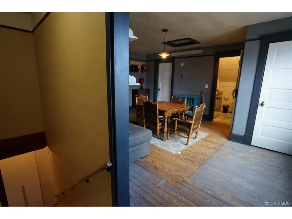 5146 County Road 550 Gardner, CO 81040