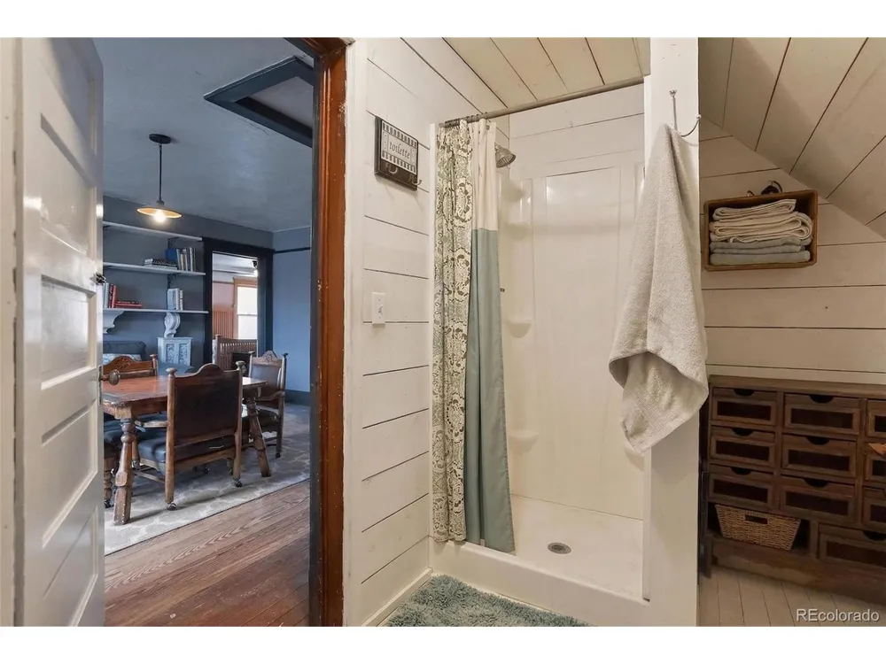5146 County Road 550 Gardner, CO 81040
