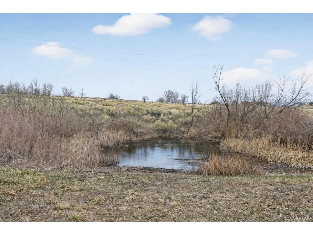 5146 County Road 550 Gardner, CO 81040
