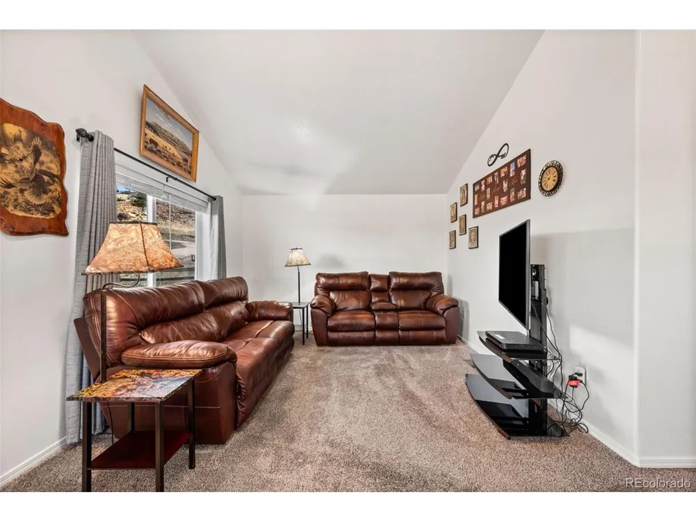 414 Aspen Street Cripple Creek, CO 80813
