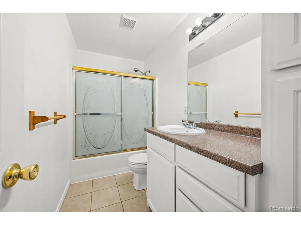 414 Aspen Street Cripple Creek, CO 80813