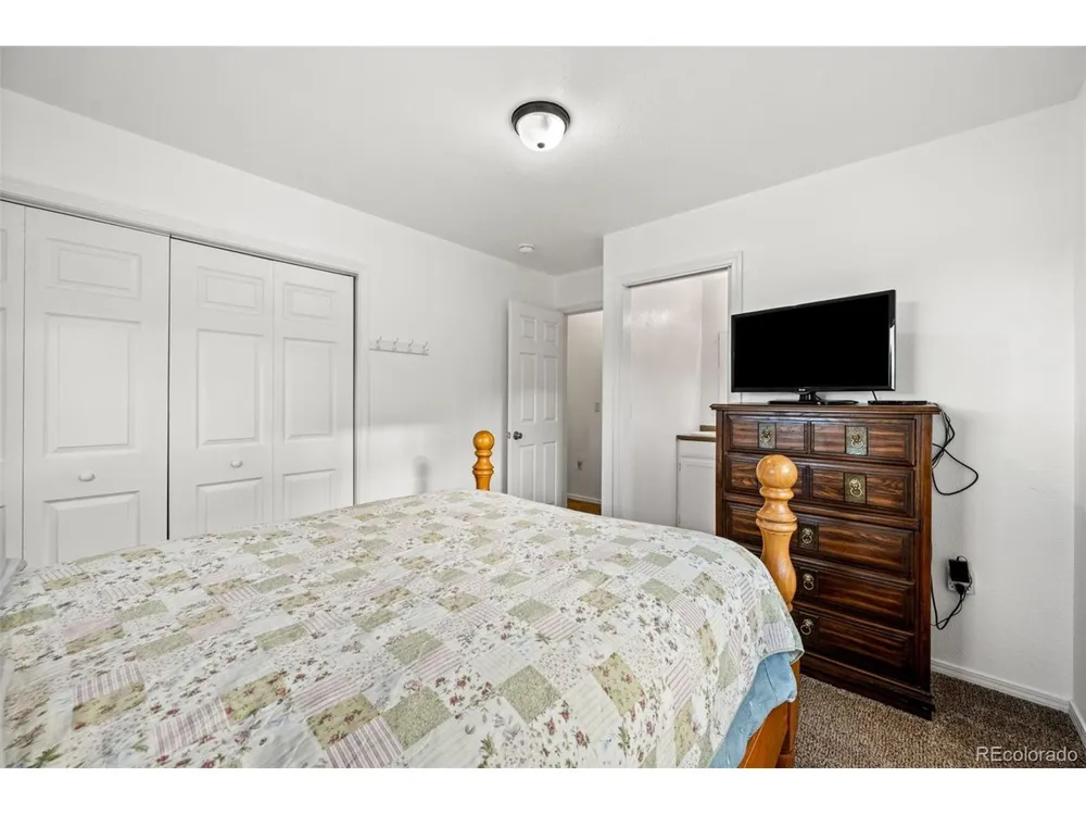 414 Aspen Street Cripple Creek, CO 80813