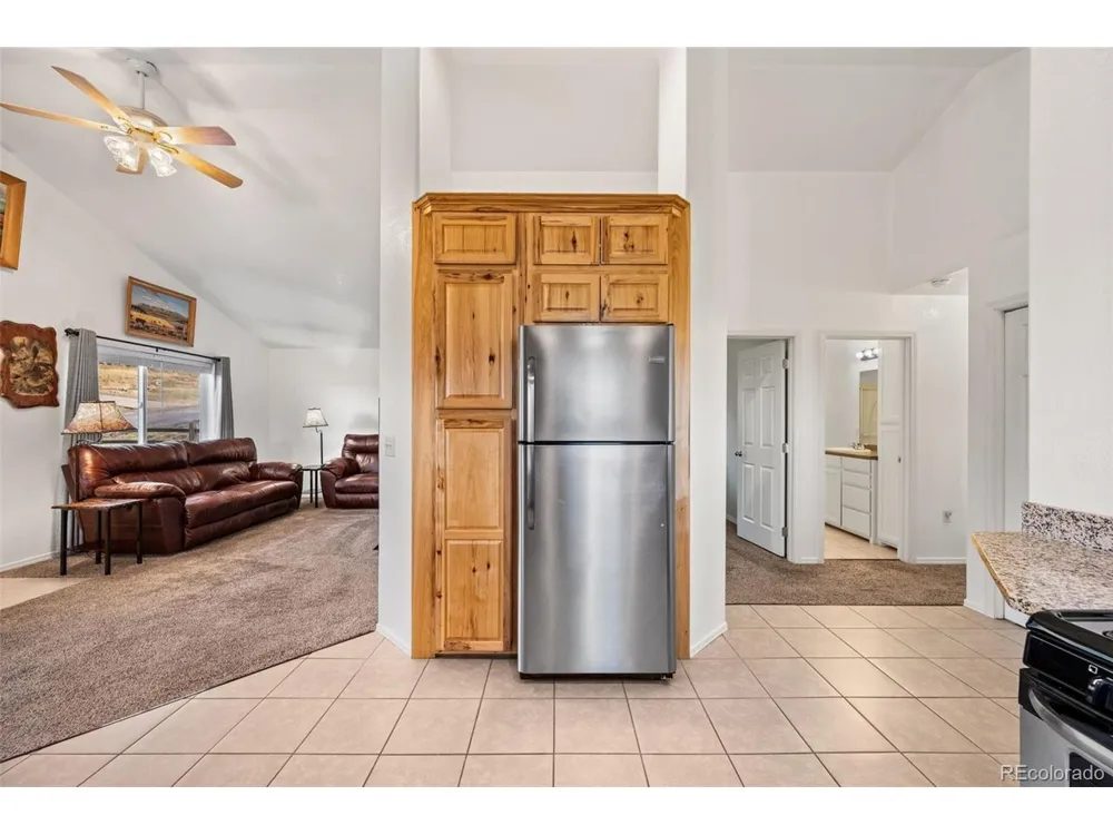 414 Aspen Street Cripple Creek, CO 80813